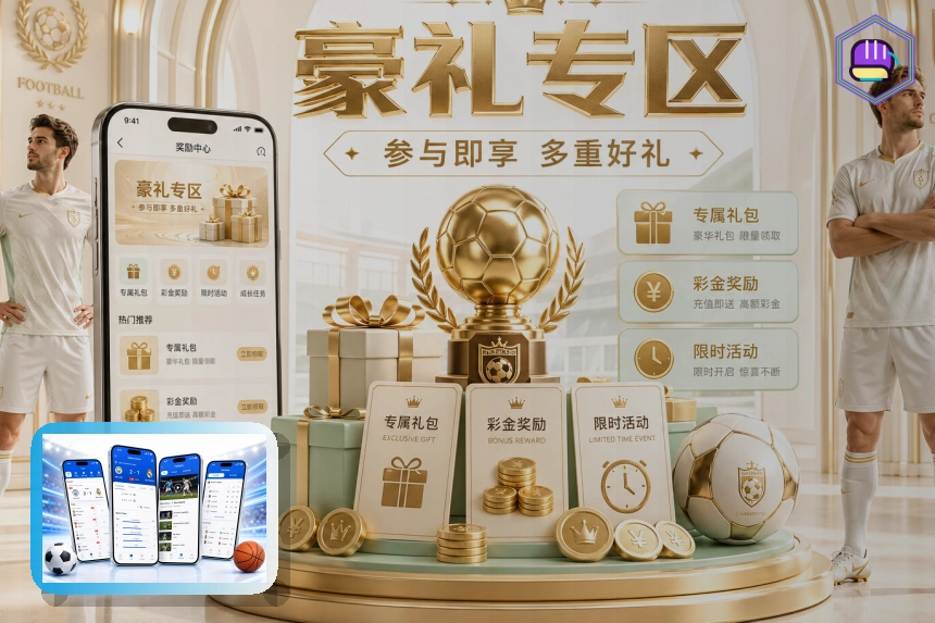 安全合规与隐私保护