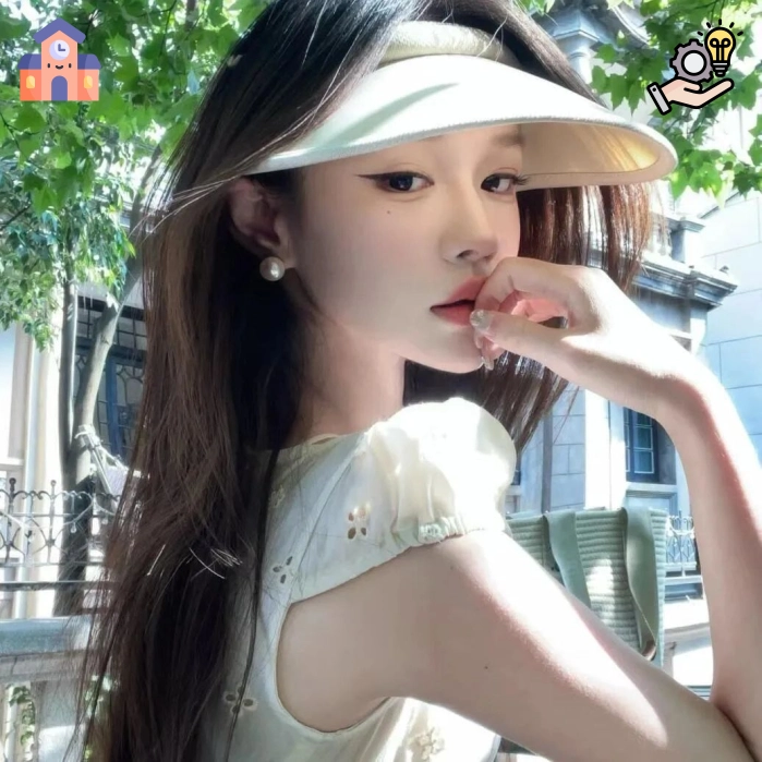 在线客服支持